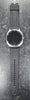 Samsung Galaxy Watch8 Classic 46mm - Cellular - Excellent Condition