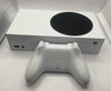 Xbox series S - 512gb
