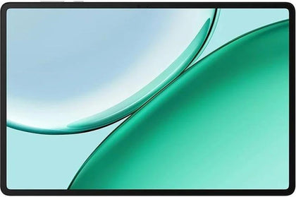 Honor Pad X8b 11
