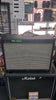 Fender Hot Rod Deluxe III ValveCombo Amplifier - Black