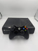 Microsoft Xbox 360 E Console & Controller 250GB