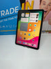 Apple iPad Air (5th Generation) 64GB Wi-fi+Cellular