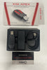 Xim Apex Keyboard and Mouse Converter Adapter(Xim Apex Input Adap/XIM HUB)