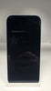 APPLE iPhone 17 - 256GB Blue