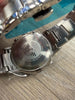 Emporio Armani Watch AR-2434