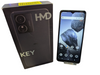 HMD KEY (GO EDITION) MOBILE PHONE BOXED