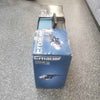 **NEW** Erbauer Angle Grinder EAG2200, Boxed