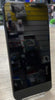 Samsung Galaxy S22 - 128GB