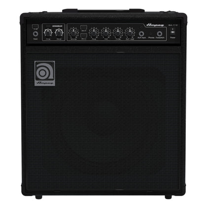 Ampeg BA-112 V2 Bass Amp **Collection Only**