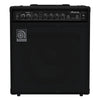 Ampeg BA-112 V2 Bass Amp **Collection Only**