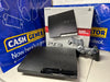 Playstation 3 Slim Console, 320GB Boxed