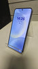 Samsung Galaxy S24 - 128 GB - Cobalt Violet