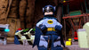 LEGO Batman 3 Beyond Gotham | Vita
