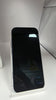 Apple iPhone 17 Pro 256gb Blue
