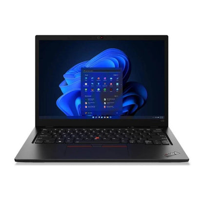 Lenovo ThinkPad L13 Gen 4 Intel Core i5 16GB RAM 256GB SSD 13.3