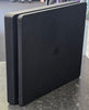 Sony PlayStation 4 Slim 500GB