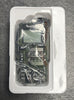Quansheng Portable Multi-Band Transceiver