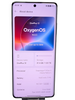 OnePlus 12 Mobile Phone 1TB Black