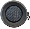 JBL Flip Essential 2 Speaker