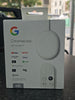 Google Chromecast