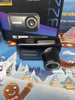 Nextbase 322GW Full HD Dash Cam Camera. NEXTBASE. Black. Dash Cams. 5060384255743.