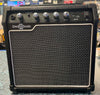 Gear4music amp