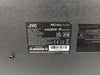 JVC LT-32CA220 Android TV 32" Smart HD Ready LED TV with Google Assistant
