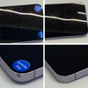 Apple iPhone 14 Unlocked Model A2882 128GB in Purple