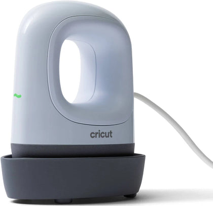 Cricut EasyPress Mini