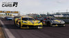 Project Cars 3 - PS4  - Great Yarmouth