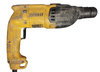 **Sale** DeWalt D25033 SDS Plus Hammer Drill **Store Collection Only**