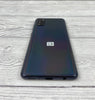 Samsung Galaxy A41 - 64gb - Black - Unlocked - Grade C