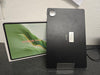 Honor Magicpad2 256gb Wi-fi Black -