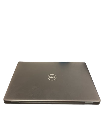 Dell Latitude 5400 14-inch - Core i5-8265U - 16GB - 256GB NVMe SSD - Windows 11 Pro