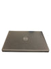 Dell Latitude 5400 14-inch - Core i5-8265U - 16GB - 256GB NVMe SSD - Windows 11 Pro