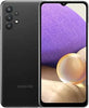 Samsung Galaxy A32 5G Dual Sim 64GB Awesome Black ** Any Network **