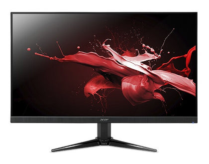 Acer QG241Y bii 24