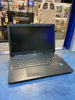 HP 15" INTEL 4GB RAM 128GB STORAGE