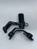 FeiyuTech SCORP 3 Gimbal Stabilizer