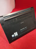 Dell Latitude 7390 Laptop I7, 512GB, 16GB 13.5"