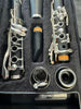 Montreux Student BB Clarinet - with Carry Case