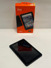 Amazon Fire 7 16GB Tablet - Black