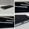 Honor Magic4 Pro Unlocked Model LGE-NX9 256GB