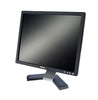 DELL E178FPb 17" VGA monitor