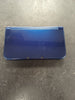 New Nintendo 3DS XL Blue