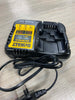 DEWALT DCB1104 Multi-Voltage Battery Charger