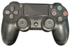 Playstation 4 Slim Console 500GB