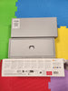 Sony Playstation Portal