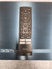 Hisense 4K Trichroma Mini Laser Projector - C1TUK - 65-300 - Boxed With Remote