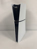 PlayStation 5 Digital Edition 1Tb